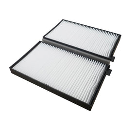 Filtro de Polen Hyundai H1 2.5 Diesel 2011 - 2018