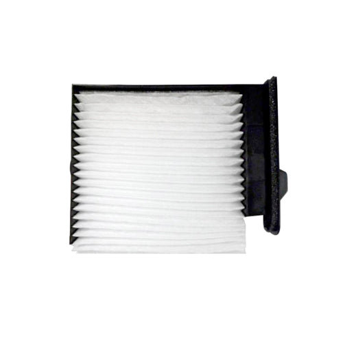 Filtro de Polen Nissan Tiida 1.6 Gasolina 2006 - 2017