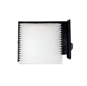 Filtro de Polen Nissan Tiida 1.6 Gasolina 2006 - 2017