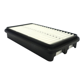 Filtro de Aire Suzuki Celerio 1.0 Gasolina 2009 - 2011