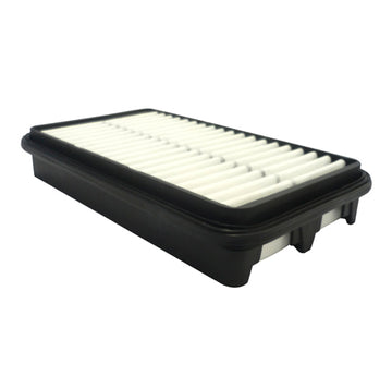 Filtro de Aire Suzuki Celerio 1.0 Gasolina 2009 - 2011