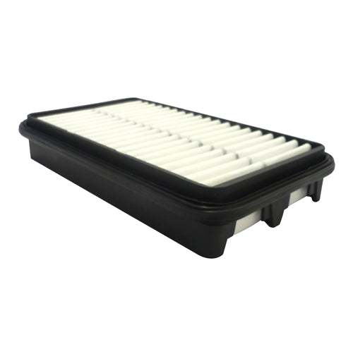 Filtro de Aire Suzuki Alto 1.0 Gasolina 2011 - 2022