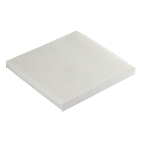 foto de Filtro de Polen Chevrolet DMax 3.0 Diesel 2009 - 2013