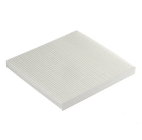 foto de Filtro de Polen Chevrolet DMax 3.0 Diesel 2009 - 2013