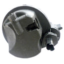 Filtro de Petróleo Citroen C1 1.4 Diesel 2006 - 2010-4