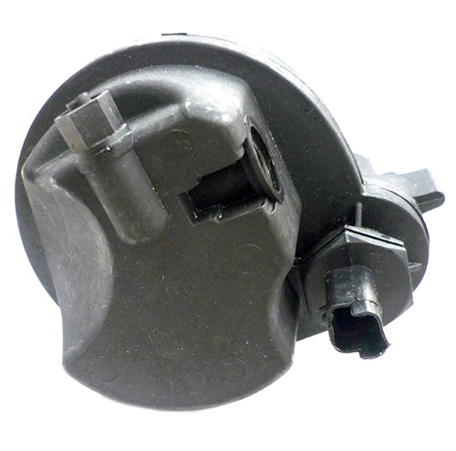 Filtro de Petróleo Peugeot 207 1.4 Diesel 2007 - 2010