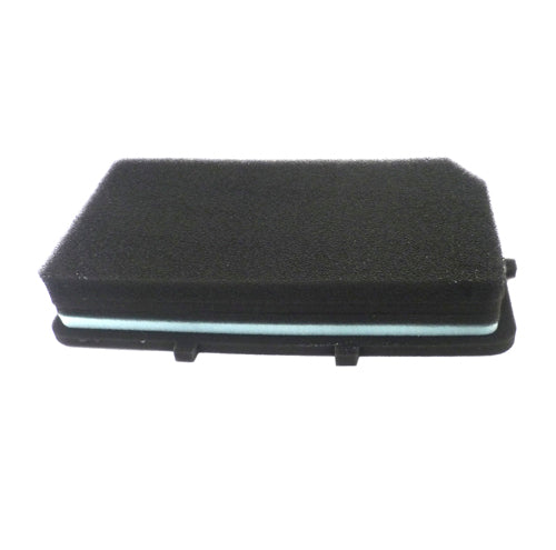 Filtro de Aire Mahindra Scorpio 2.2 Diesel 2010 - 2018