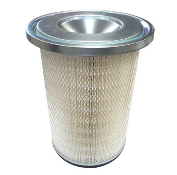 Filtro de Aire Isuzu Npr 4.8 Diesel 1999 - 2006