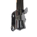 Par de Amortiguadores Delanteros Honda Ridgeline 2005-2014-1