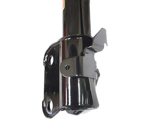 Par de Amortiguadores Delanteros Honda Ridgeline 2005-2014