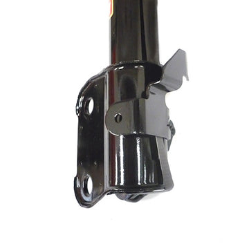 Par de Amortiguadores Delanteros Honda Ridgeline 2005-2014