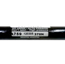 Par de Amortiguadores Portalon Suzuki Baleno Station Wagon 1996-2004