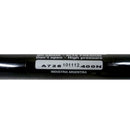 Par de Amortiguadores Portalon Mazda 323 1986-1993-6