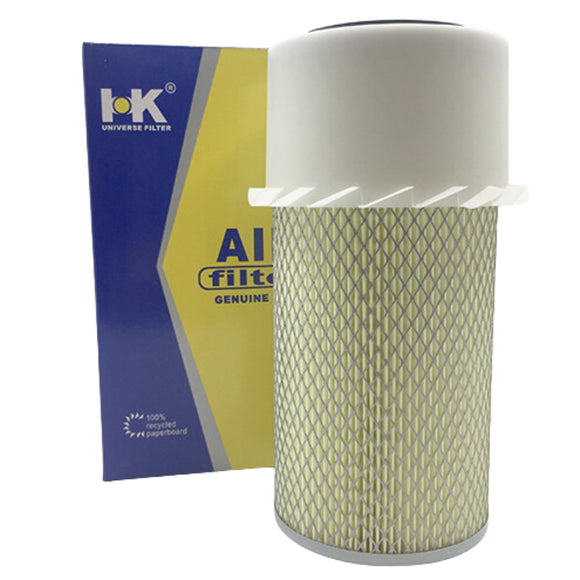 Filtro de Aire Nissan NV350 2.5 Diesel 2014 - 2022