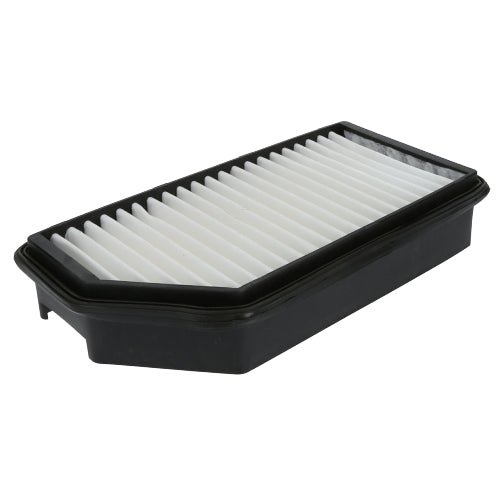 Filtro de Aire Changan Benni 1.3 Gasolina 2008 - 2011