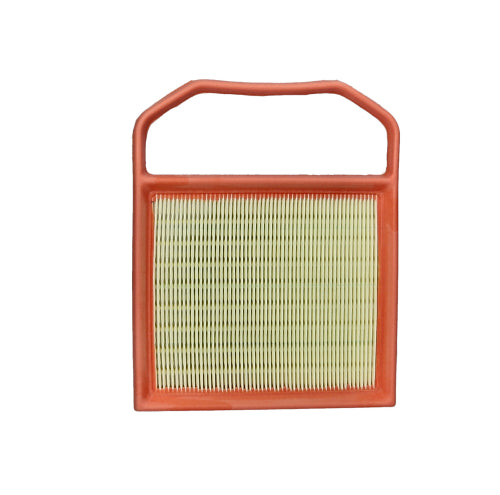 Filtro de Aire Mercedes Benz GLE400 3.0 Gasolina 2016 - 2025