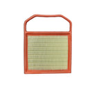 Filtro de Aire Mercedes Benz GLE400 3.0 Gasolina 2016 - 2025-4