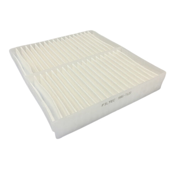 Filtro de Polen Suzuki Ignis 1.2 Gasolina 2017 - 2023