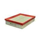 Filtro de Aire MG 5 1.5 Gasolina 2016 - 2020-5