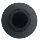 Elemento Filtro de Aceite Hyundai Accent 1.5 Diesel 2006 - 2010-2