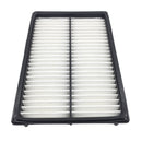 Filtro de Aire Mazda 5 2.0 Gasolina 2005 - 2018-3