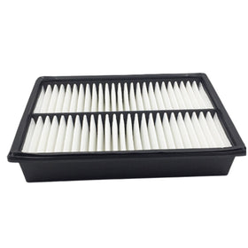 Filtro de Aire Mazda 5 2.0 Gasolina 2005 - 2018 - 0