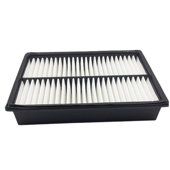 Filtro de Aire Mazda 5 2.0 Gasolina 2005 - 2018