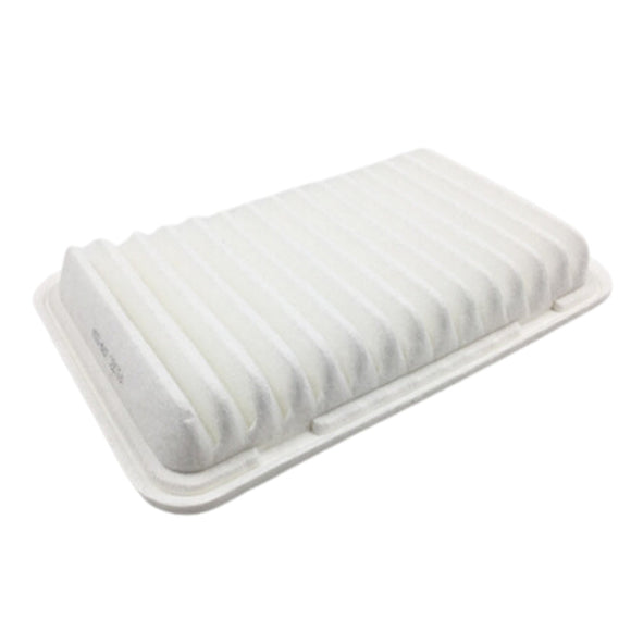 Filtro de Aire Suzuki Swift 1.2 Gasolina 2012 - 2017