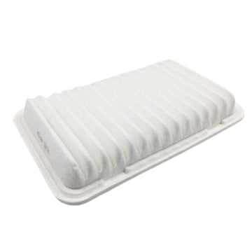 Filtro de Aire Suzuki Swift 1.4 Gasolina 2011 - 2015