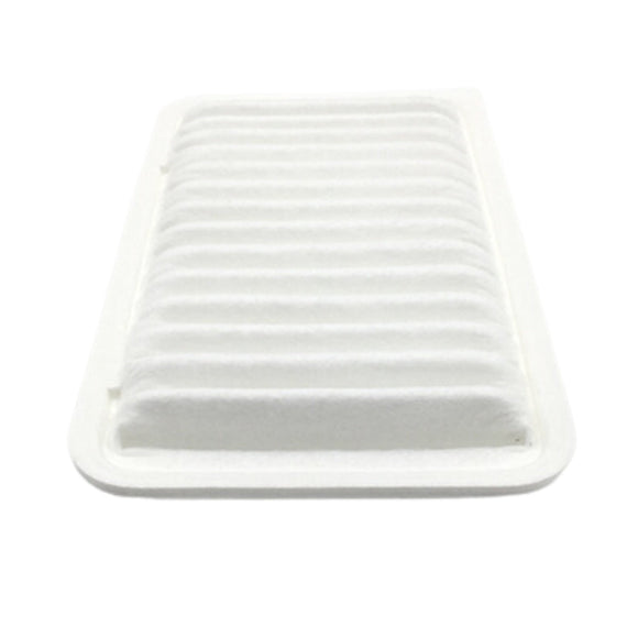 Filtro de Aire Suzuki Swift 1.4 Gasolina 2011 - 2015