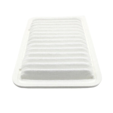 Filtro de Aire Suzuki Swift 1.4 Gasolina 2011 - 2015 - 0