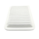 Filtro de Aire Suzuki Swift 1.2 Gasolina 2012 - 2017-2