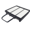 Filtro de Aire Great Wall Haval 5 2.4 Gasolina 2014 - 2017-3