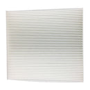 Filtro de Polen Ford Ranger 3.2 Diesel 2012 - 2024-2