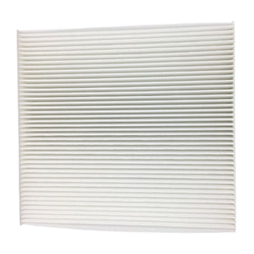 Filtro de Polen Ford Ranger 2.5 Diesel 2007 - 2012 - 0