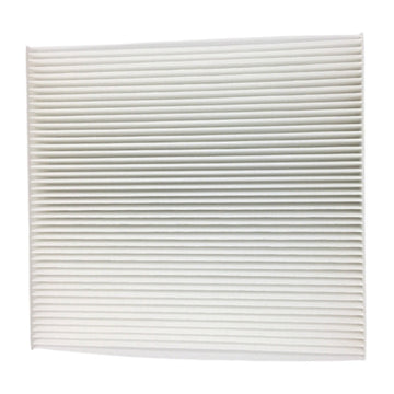 Filtro de Polen Mazda BT50 3.2 Diesel 2013 - 2024 - 0