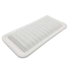 Filtro de Aire Toyota Yaris 1.3 Gasolina 2000 - 2005
