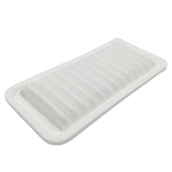 Filtro de Aire Toyota Urban Cruiser 1.3 Gasolina 2010 - 2017