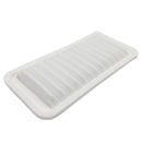 Filtro de Aire Toyota Yaris 1.5 Gasolina 2000 - 2005-1
