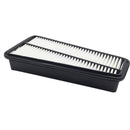 Filtro de Aire Toyota 4Runner 4.0 Gasolina 2004 - 2016-2