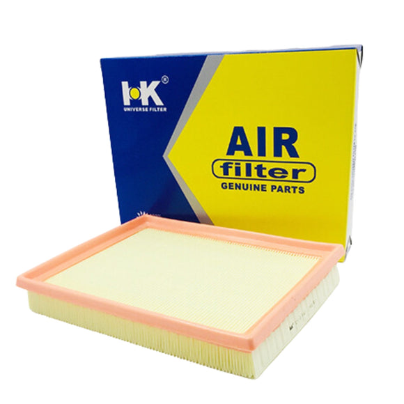 Filtro de Aire Lifan Truck 1.3 Gasolina 2011 - 2014