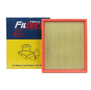Filtro de Aire Nissan Pathfinder 4.0 Gasolina 2005 - 2007