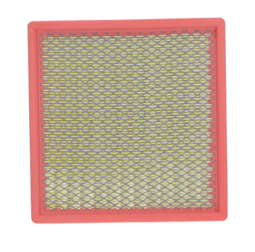 Filtro de Aire Dodge Durango 5.7 Gasolina 2009 - 2013