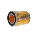 Filtro de Aire KYC X5 1.8 Gasolina 2020 - 2024-2