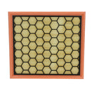 foto de Filtro de Aire Maxus T60 2.8 Diesel 2017 - 2024