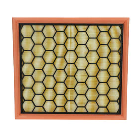 Filtro de Aire Maxus T60 2.8 Diesel 2017 - 2024