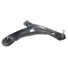 Par de Bandejas Delanteras Toyota Yaris 2007-2013