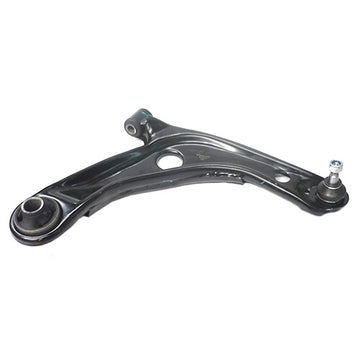 Par de Bandejas Delanteras Toyota Yaris 2007-2013