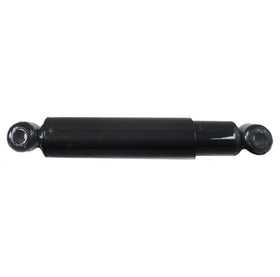 Amortiguador Universal Hendrickson HN600 1988-1996
