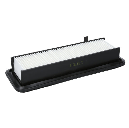 Filtro de Aire Nissan Note 1.2 Gasolina 2013 - 2017